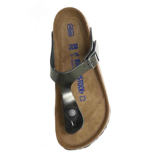 GIZEH SFB METALLIC BIRKENSTOCK - Mad Fashion | img vers.650x/